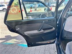 تويوتا كراون